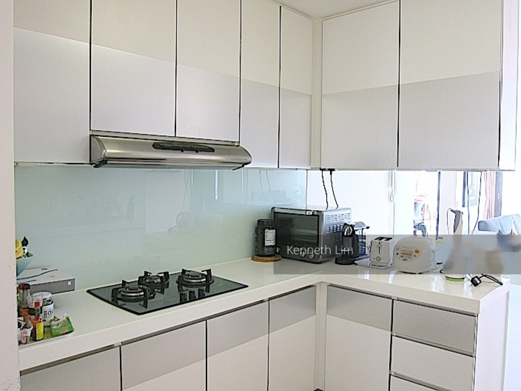 Residences At 338A (D9), Apartment #141798322